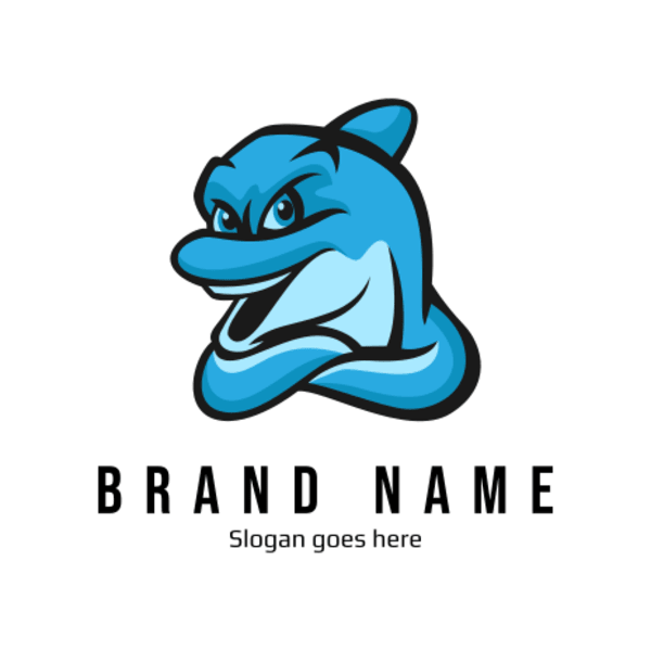 Pet Training logo