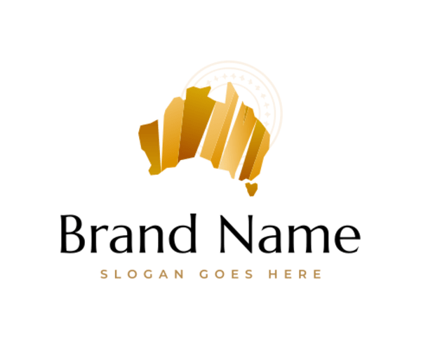 Aussie logo