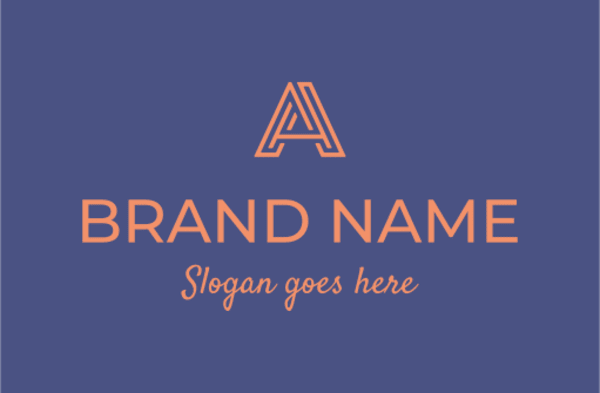 Cleaning Services logo