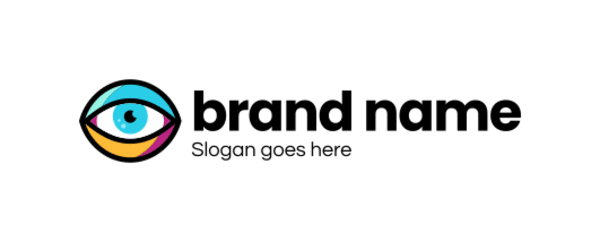 Fashion Photography logo