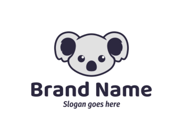 Koala logo
