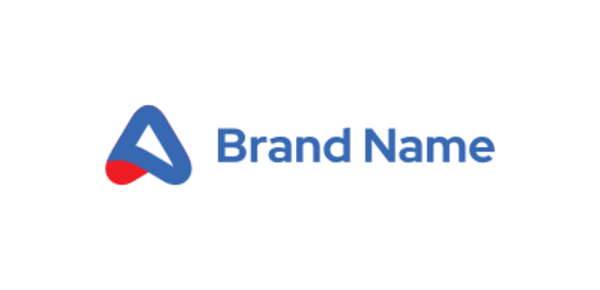 Services Maintenance And Installation logo