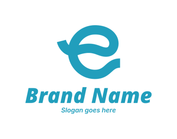 Road logo