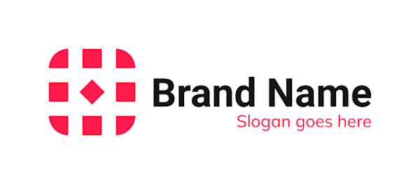 Safe logo