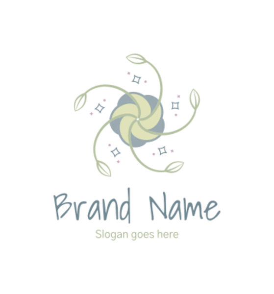 Acupuncture logo