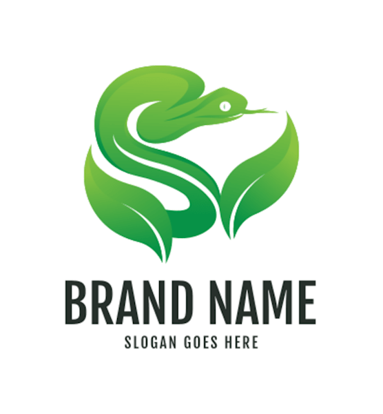 Venom logo