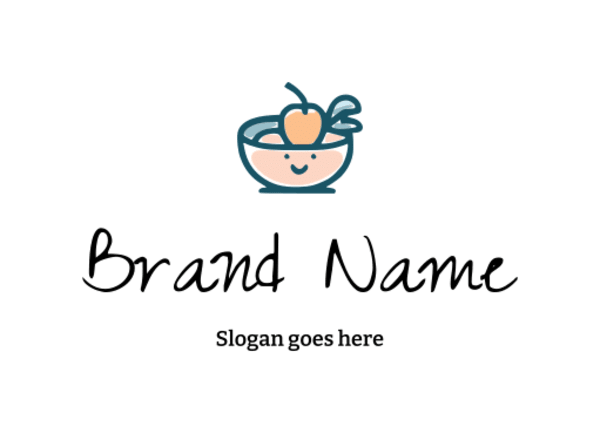 Apple logo