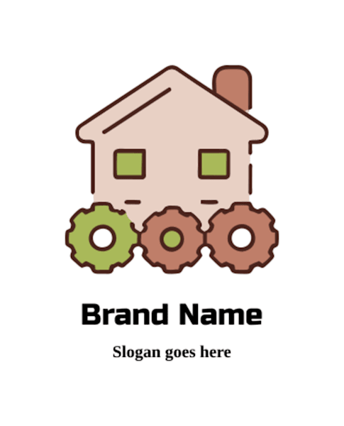 Storage logo