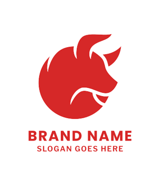 Buffalo logo