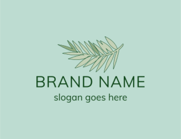 Personal Consulting logo