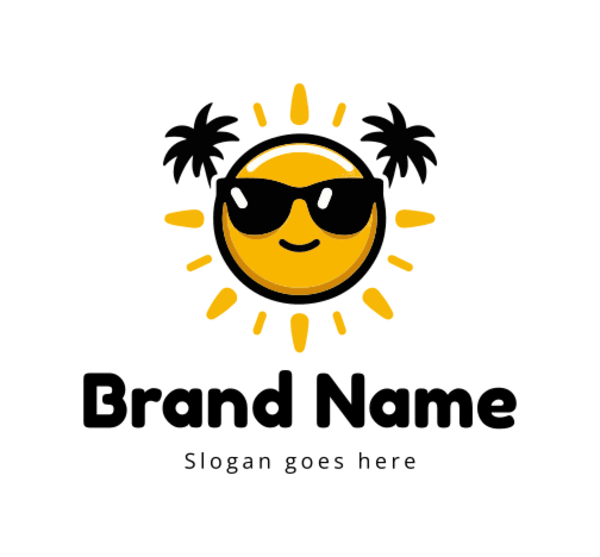 Summer logo