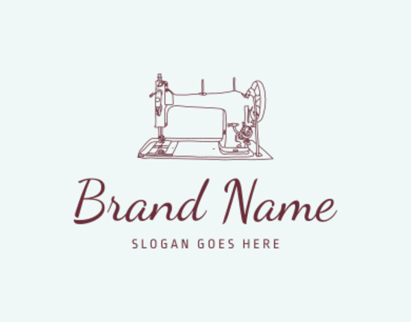 Womens Clothing logo