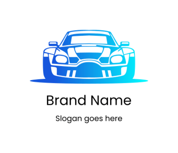 Auto Repair Services logo