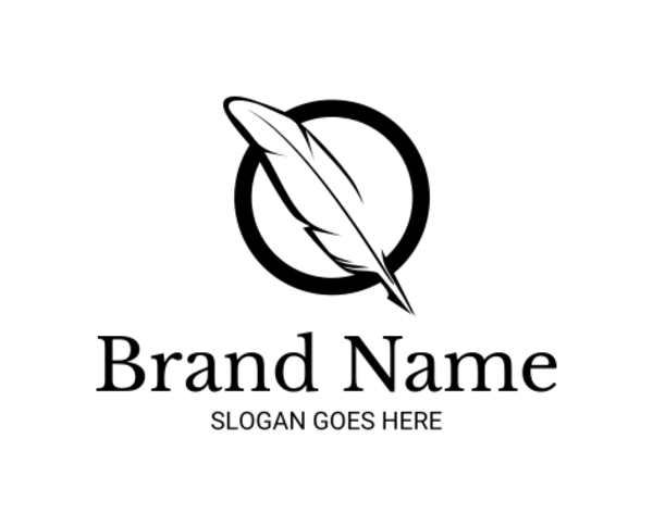 Ink logo