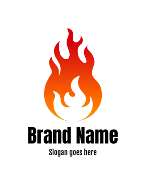 Catering And Buffet Services logo