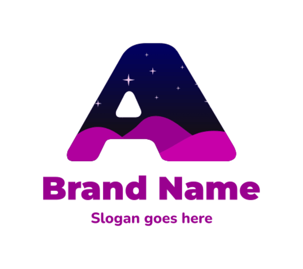 Sky logo