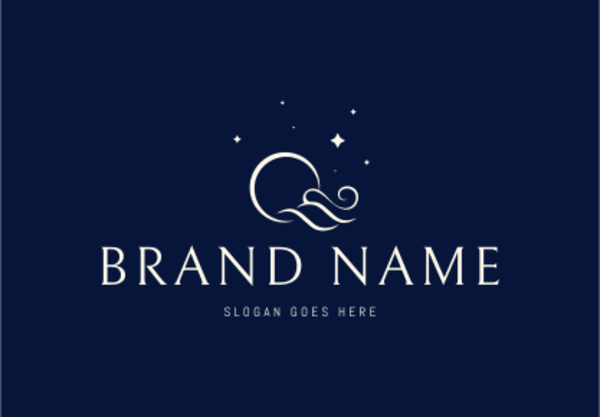 Dream logo