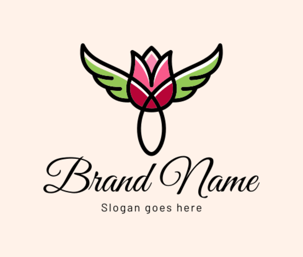 Wedding Photography logo