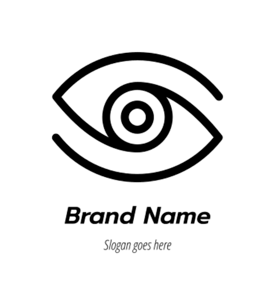 Spiral logo