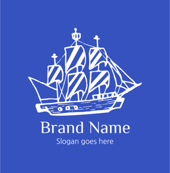 Navy logo