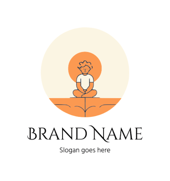Theater logo