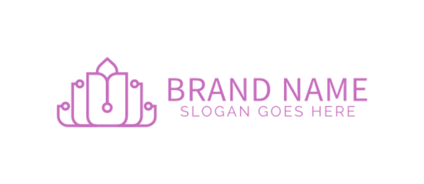 E Book Publishing logo