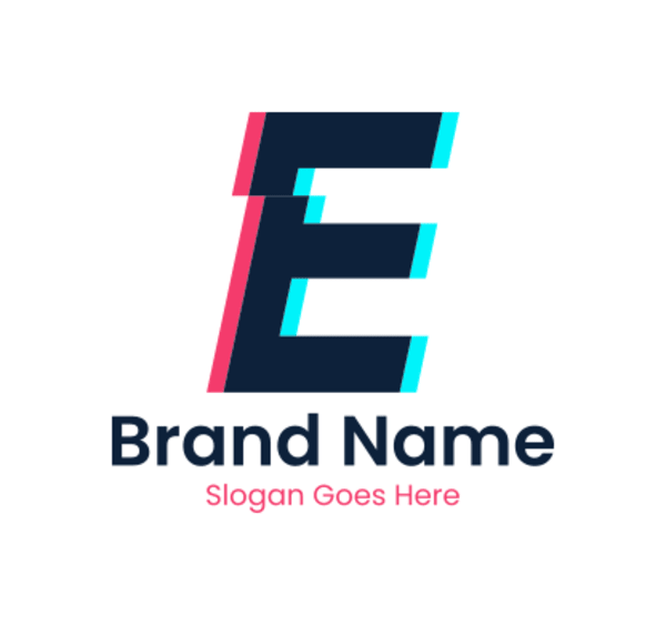 Bands logo