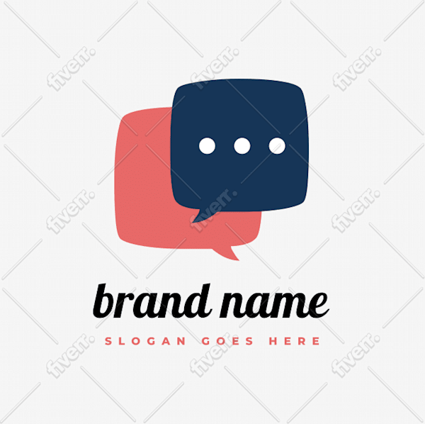 Marketing Or Advertising logo