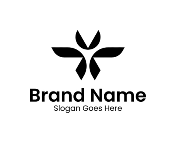 Owl logo
