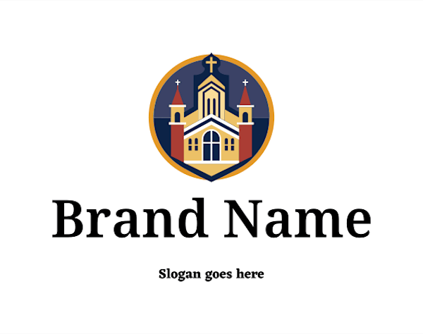 Castle logo