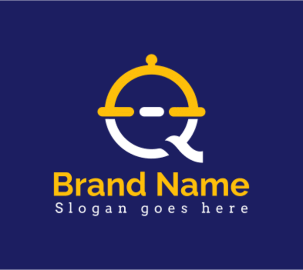 Pictorial logo