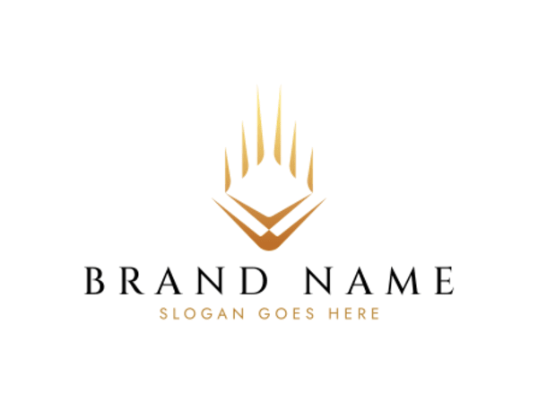 Services logo