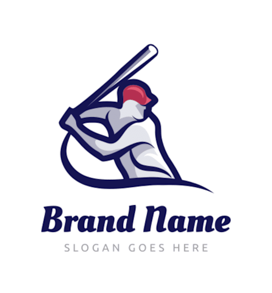 Sports Photography logo