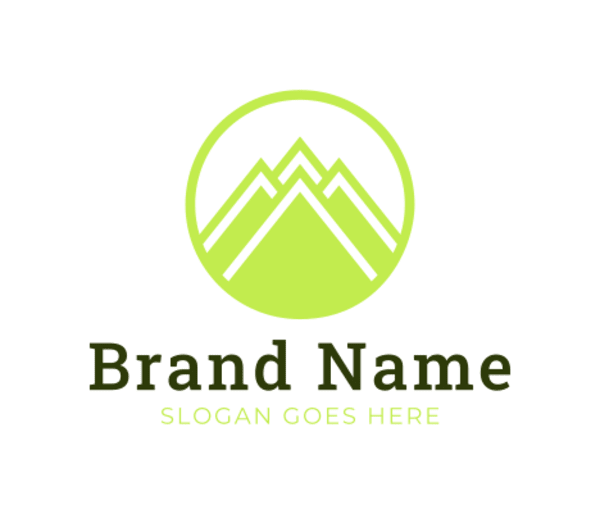 Snow logo