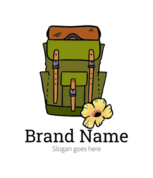 Hike logo