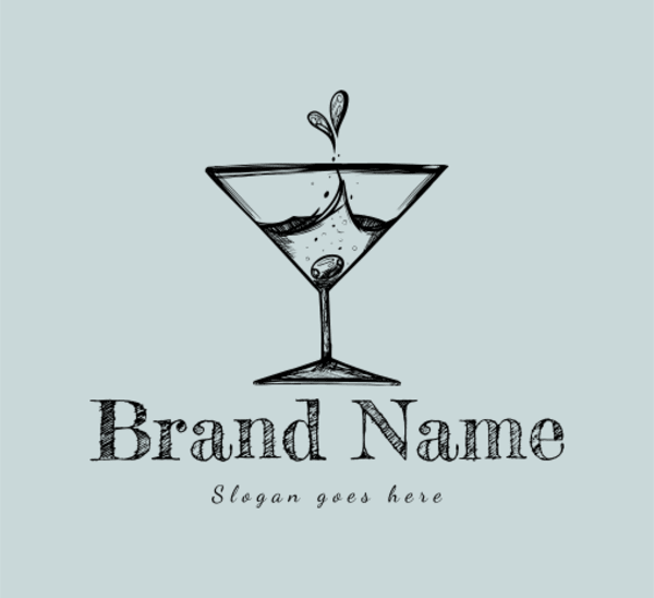 Martini logo