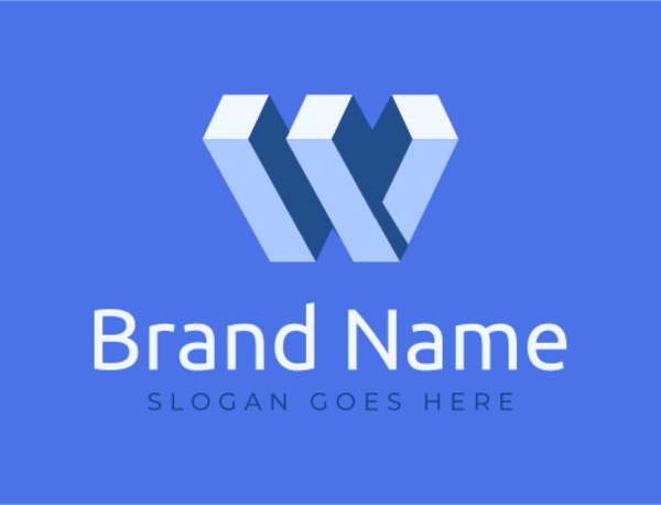 Block logo