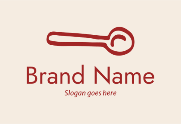Catering And Buffet Services logo