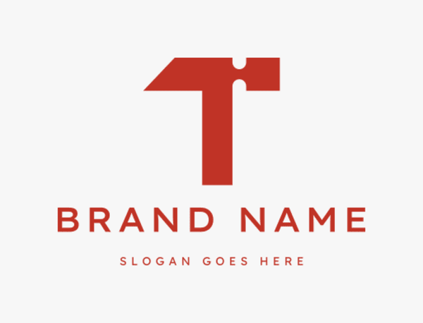 Storage logo