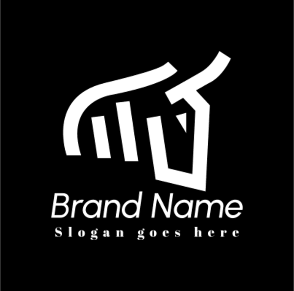 Strategy Consultants logo