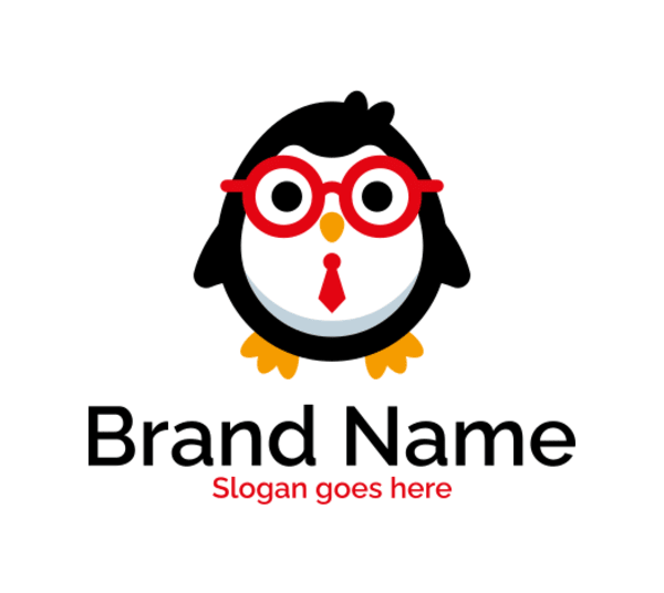 Kids Fashion Stores logo