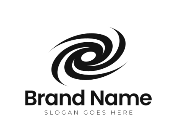 Galaxy logo