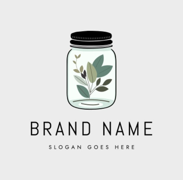 Jar logo