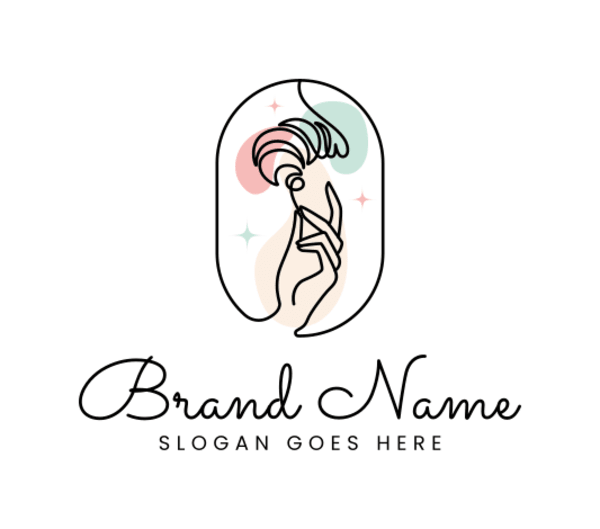 Croissant logo