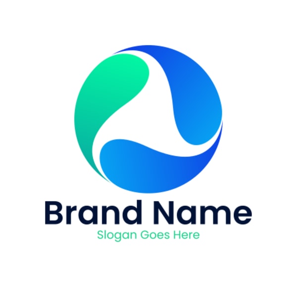 Recycle logo