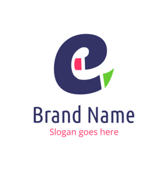 Office Products Store logo