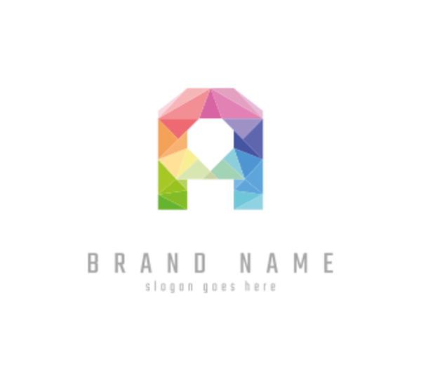 Industrial Design logo