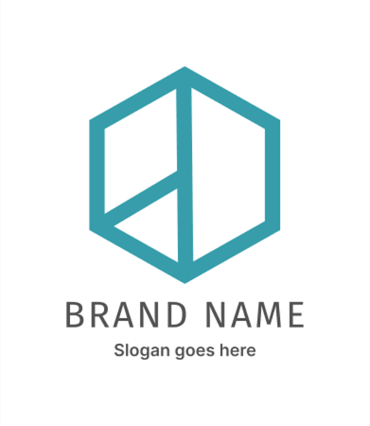 Products Launches logo