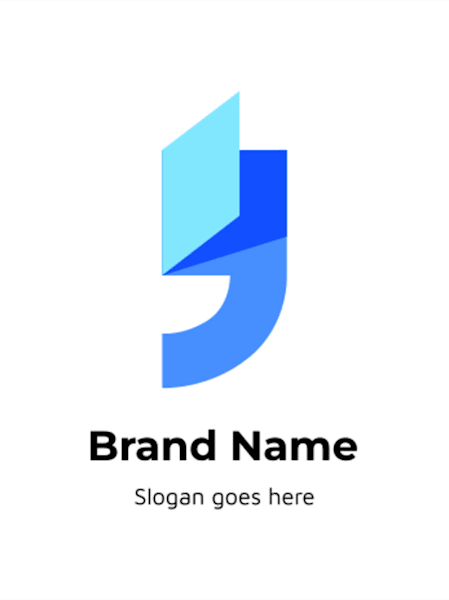 Game Development logo