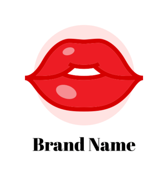 Cosmetics logo